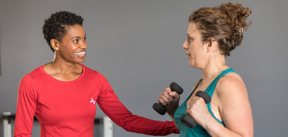 Inspire360 & ACE Join Forces to Shape the Next Generation of Health Club Education (Fitt Insider)