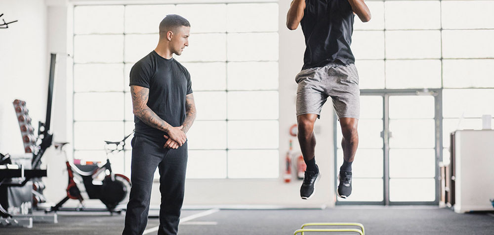 Inspire360 Launches Inspire360 Club, Aiming to Modernize Fitness Instructor Education (Athletech News)