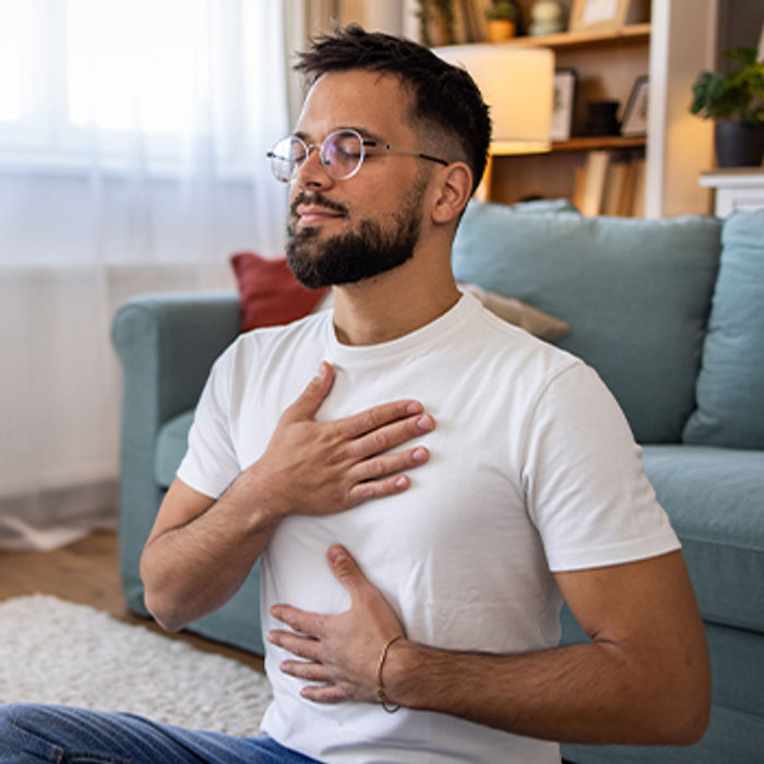 Sleep & Recovery Coach Course