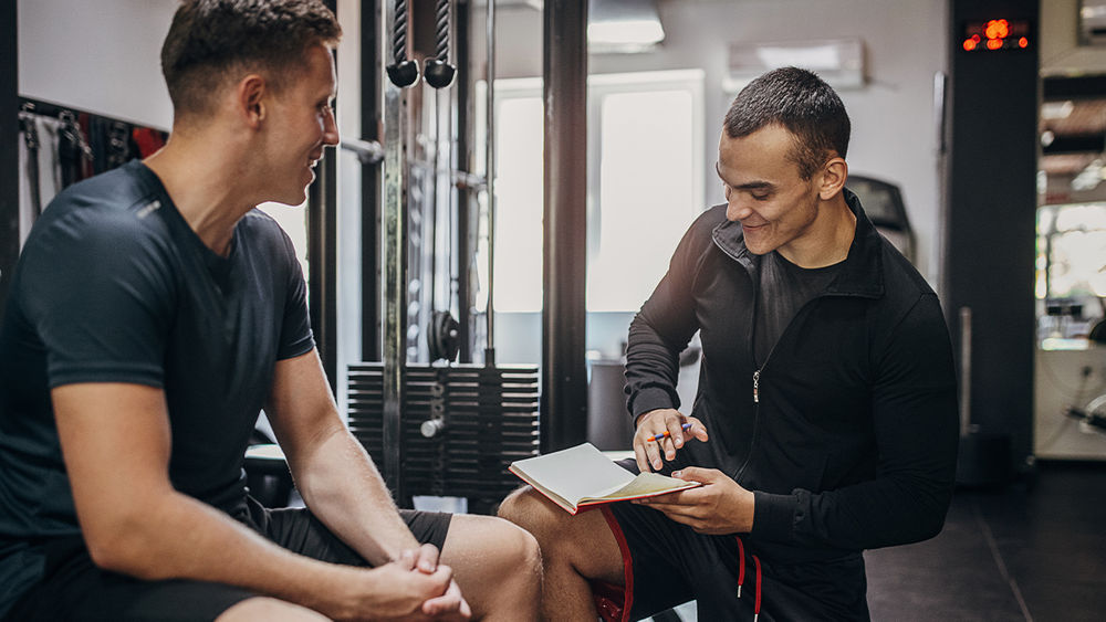 Smarter Program Design for Every Body: Optimizing Results for All Clients