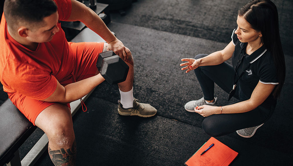 Anti-obesity Medications: Best Practices and a Glimpse Into the Future