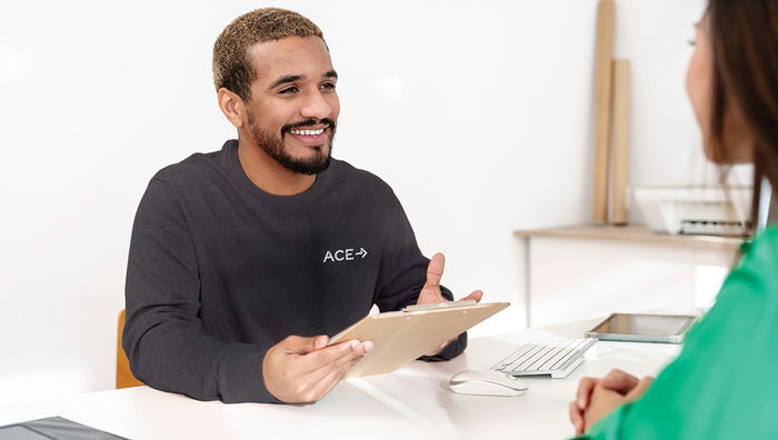 The Most Common Behavior-Change Traps (and How to Coach Through Them)